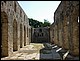 albanie_311.jpg