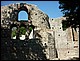 albanie_312.jpg