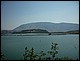 albanie_314.jpg