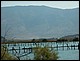 albanie_315.jpg