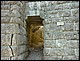 albanie_316.jpg