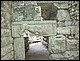 albanie_317.jpg