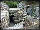 albanie_318.jpg