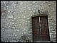 albanie_319.jpg