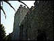 albanie_320.jpg