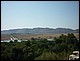 albanie_321.jpg