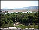 albanie_322.jpg