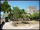 albanie_323.jpg