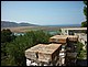 albanie_324.jpg