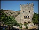 albanie_325.jpg