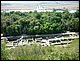 albanie_326.jpg