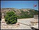 albanie_327.jpg