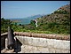 albanie_328.jpg