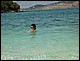 albanie_337.jpg