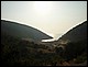 albanie_340.jpg