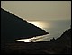 albanie_341.jpg