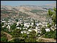albanie_342.jpg