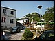 albanie_343.jpg