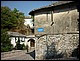 albanie_344.jpg