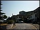 albanie_345.jpg