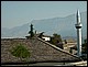 albanie_346.jpg