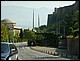 albanie_347.jpg
