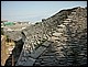 albanie_349.jpg