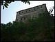 albanie_350.jpg