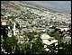 albanie_351.jpg