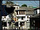 albanie_353.jpg