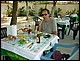 albanie_355.jpg