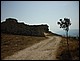 albanie_356.jpg