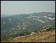 albanie_357.jpg