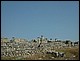 albanie_358.jpg