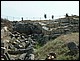 albanie_359.jpg