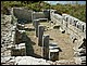 albanie_360.jpg