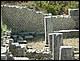 albanie_361.jpg