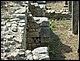 albanie_362.jpg