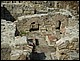 albanie_363.jpg