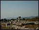 albanie_364.jpg