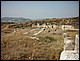 albanie_366.jpg
