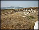 albanie_367.jpg