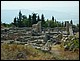 albanie_368.jpg
