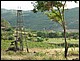 albanie_370.jpg