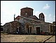 albanie_373.jpg
