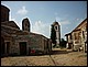 albanie_374.jpg