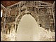 albanie_376.jpg