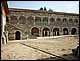albanie_377.jpg