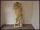 albanie_378.jpg