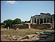 albanie_379.jpg